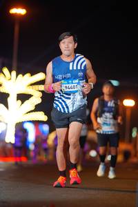 BIB: 
                            <button type="button" onclick="openModal(24570683)" class="btn btn-primary btn-sm float-right btn-popup" data-toggle="modal" data-target=".modal-high-quality">
                        <i class="fas fa-shopping-cart"></i> Add to Cart
                    </button>
                                            <button type="button" onclick="isThisMe(24570683, true)" class="btn btn-success btn-sm float-right btn-popup btn-isme hidden" data-toggle="tooltip" data-placement="bottom" title="นี่คือรูปของคุณใช่ไหม คลิกที่นี่เพื่อเอาเข้าอัลบั้ม">
                        <i class="fas fa-plus"></i> Add to album
                    </button>
                    <button type="button" onclick="isThisMe(24570683, false)" class="btn btn-warning btn-sm float-right btn-popup btn-isnotme hidden">
                        <i class="fas fa-ban"></i> Remove from album
                    </button>